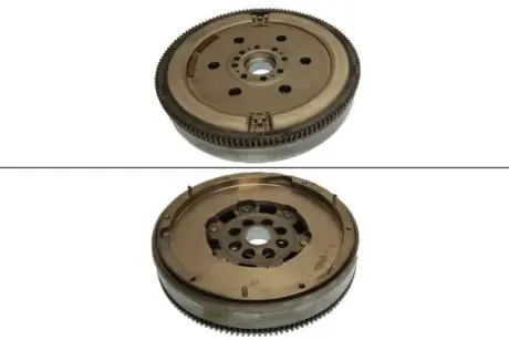 Маховик KAWE DMF266