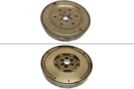 Маховик KAWE DMF267