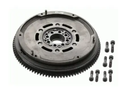 Маховик KAWE DMF274