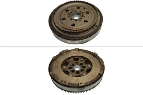 Маховик KAWE DMF275