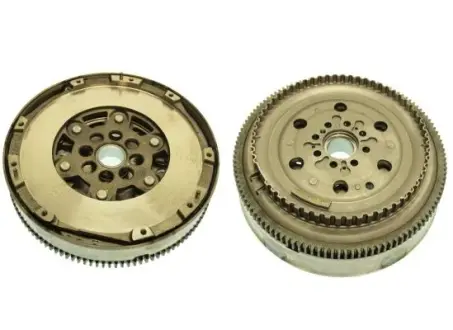 Маховик KAWE DMF277
