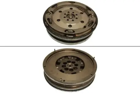 Маховик KAWE DMF279