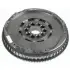 Dualmass flywheel. Маховик двухмассовый KAWE DMF281 (фото 1)
