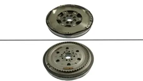 Маховик KAWE DMF284