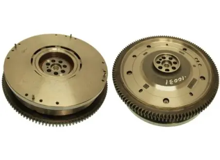 Маховик KAWE DMF288