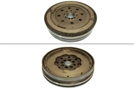 Маховик KAWE DMF290