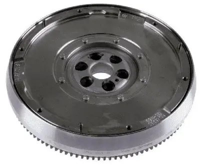 Маховик KAWE DMF300