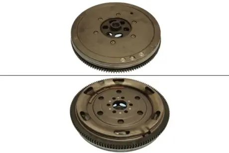 Маховик KAWE DMF302