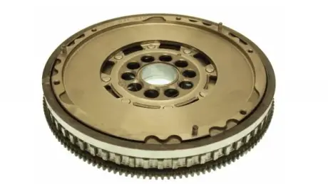 Маховик KAWE DMF313
