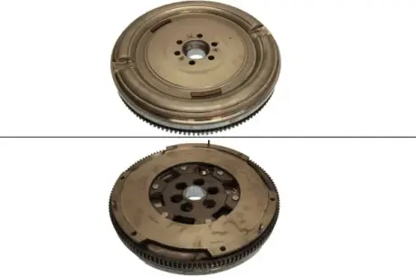 Маховик KAWE DMF315