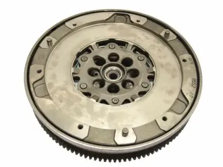 Маховик KAWE DMF324