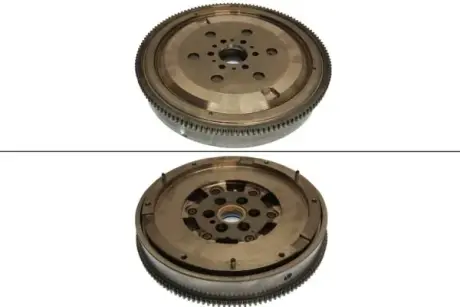 Маховик KAWE DMF345