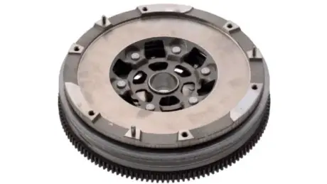 Маховик KAWE DMF346