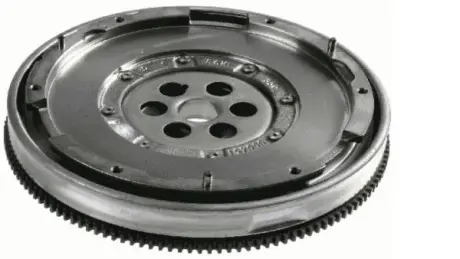 Маховик KAWE DMF351