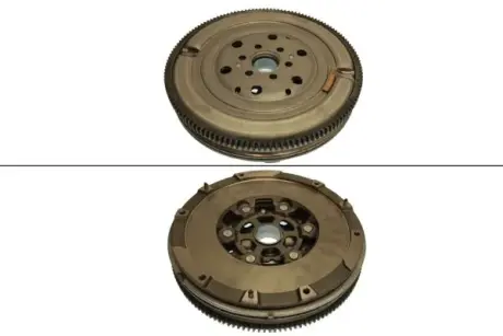 Маховик KAWE DMF353
