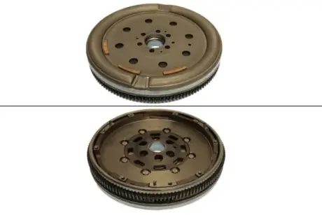 Маховик KAWE DMF376