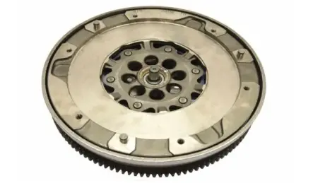 Маховик KAWE DMF378
