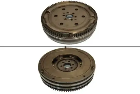 Маховик KAWE DMF383