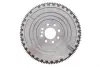 Демпфер (глухий) + комплект зчеплення Ford Transit 2.4DI/TDE, 02-06, 55/66/85/88/92kw KAWE DMV138M (фото 14)