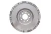 Демпфер (глухий) + комплект зчеплення Ford Transit 2.4DI/TDE, 02-06, 55/66/85/88/92kw KAWE DMV138M (фото 15)