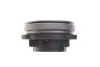 Демпфер (глухий) + комплект зчеплення Ford Transit 2.4DI/TDE, 02-06, 55/66/85/88/92kw KAWE DMV138M (фото 3)