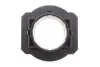 Демпфер (глухий) + комплект зчеплення Ford Transit 2.4DI/TDE, 02-06, 55/66/85/88/92kw KAWE DMV138M (фото 4)