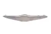 Демпфер (глухий) + комплект зчеплення Ford Transit 2.4DI/TDE, 02-06, 55/66/85/88/92kw KAWE DMV138M (фото 6)