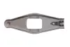 Демпфер (глухий) + комплект зчеплення Ford Transit 2.4DI/TDE, 02-06, 55/66/85/88/92kw KAWE DMV138M (фото 7)