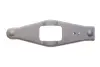 Демпфер (глухий) + комплект зчеплення Ford Transit 2.4DI/TDE, 02-06, 55/66/85/88/92kw KAWE DMV138M (фото 8)