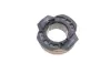 Демпфер (глухий) + комплект зчеплення VW Caddy III 1.6 TDI 10-15/Golf III/IV 1.9 TDI 95-06 KAWE DMV166M (фото 3)