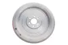 Демпфер (глухий) + комплект зчеплення VW Caddy III 1.6 TDI 10-15/Golf III/IV 1.9 TDI 95-06 KAWE DMV166M (фото 9)
