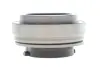Комплект зчеплення Citroen Berlingo/Peugeot Partner 1.6HDi 10- (d=228mm) (+вижимний)(після пробного встановлення) KAWE DSC_962509 (фото 5)