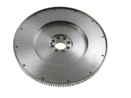 Маховик KAWE V6041N