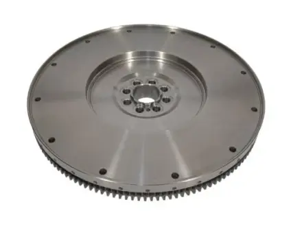 Маховик KAWE V6042N
