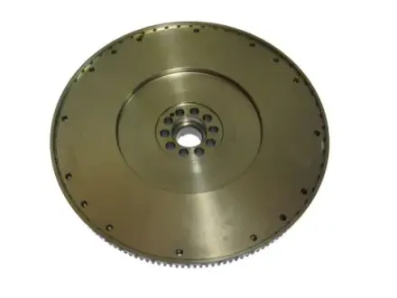 Маховик KAWE V7147N