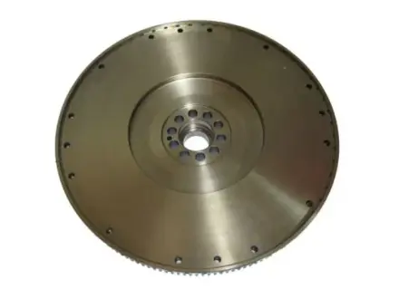 Маховик KAWE V7148N