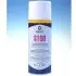 Смазка силиконовая Silicone grease S100, 400ml KENT 34920 (фото 1)