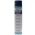 Очиститель деталей тормозной системы, BRAKE PARTS CLEANER 2, 600ml KENT 83910 (фото 1)
