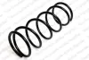 Пружина ходовой части KILEN 19004 (фото 1)