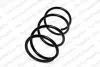 Пружина ходовой части KILEN 19159 (фото 1)
