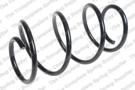 Пружина ходовой части KILEN 19200
