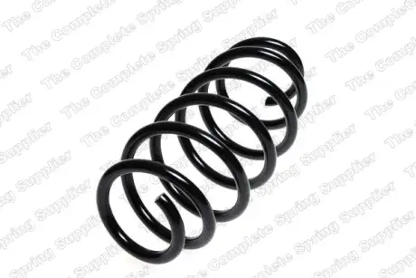 Пружина підвіски передня VW KILEN 25056