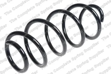 Пружина підвіски передня VW KILEN 25098