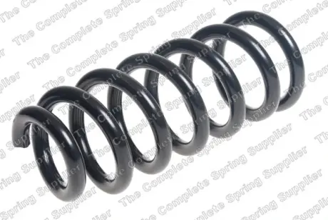 Пружина підвіски передня VW KILEN 25099