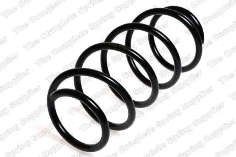 Пружина ходовой части KILEN 31073
