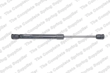 Амортизатор капоту BMW KILEN 314023