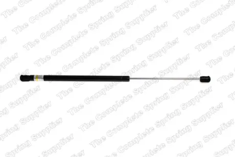 Амортизатор капоту VW KILEN 366012