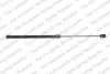 Амортизатор багажника HYUNDAI KILEN 426053 (фото 1)