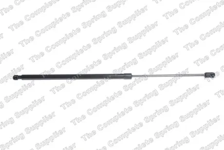 Амортизатор багажника MAZDA KILEN 436067