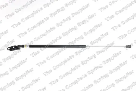 Амортизатор багажника NISSAN KILEN 442049